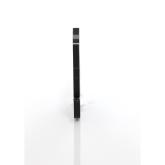 Relaikoppler TRZ 24-230VUC 1CO Neu